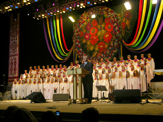 ���� ������-2009