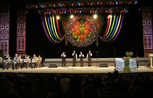 ���� ������-2009