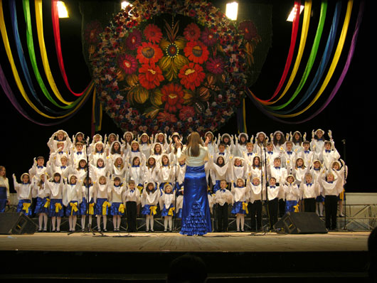 ���� ������-2009