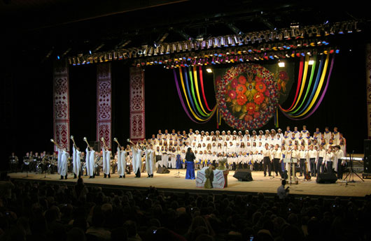 ���� ������-2009