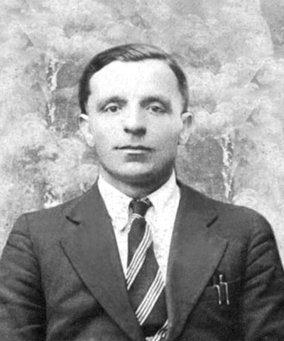 ���� ���������