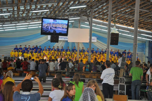 �����-2009