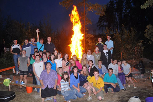 �����-2009