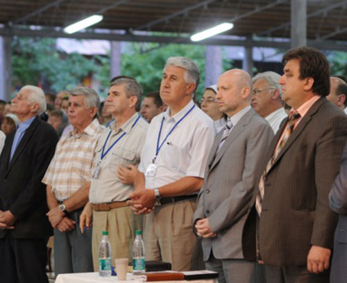 �����-2009