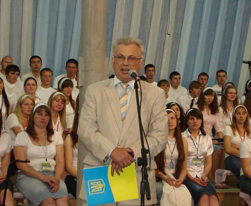 �����-2009