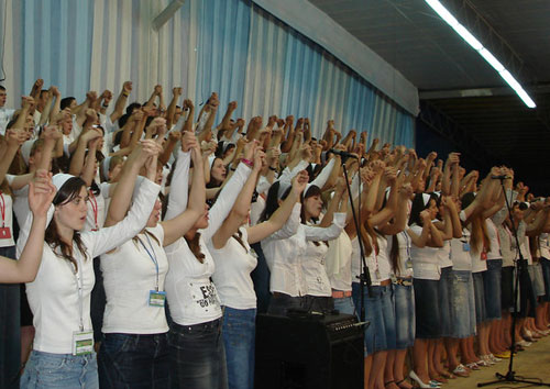 �����-2009