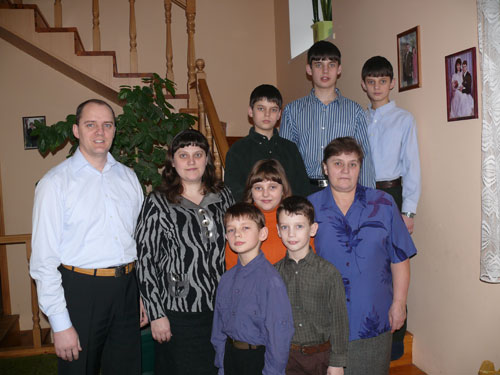Ростислав Величко