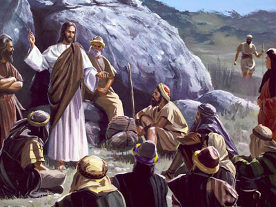 ����� ���