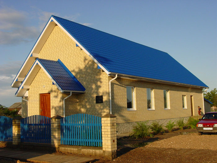 ĳ� �������, ������ ������������