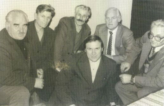 ���� ̳������