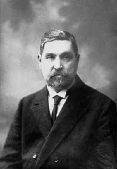 ���� ��������