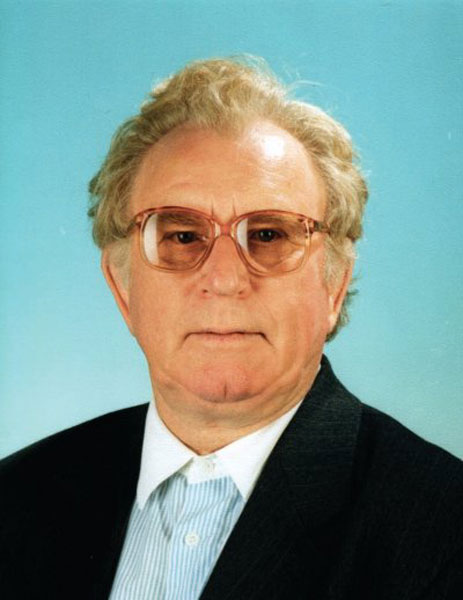 ���� �������