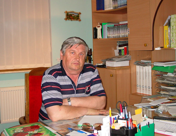 ������ ������