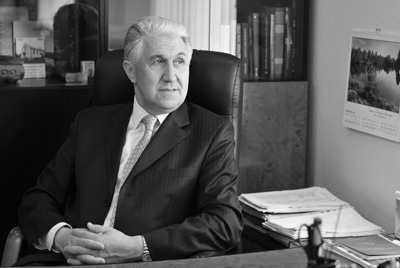 ������� �������