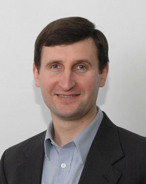 ������� �����